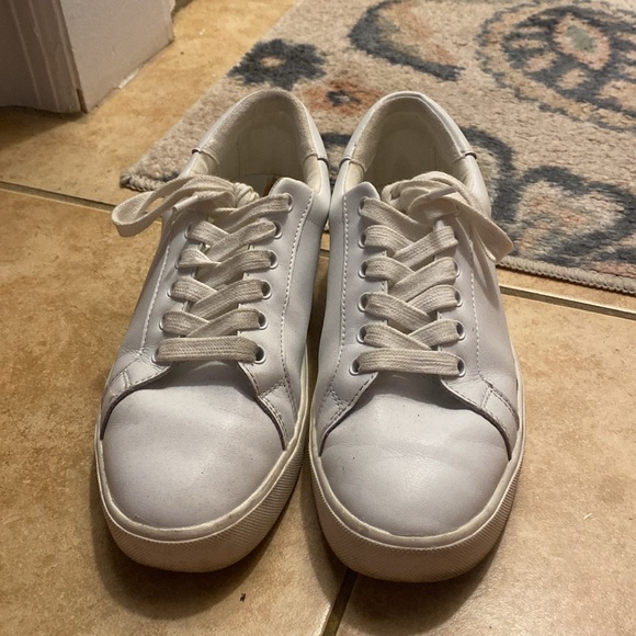 Sam Edelman Sneakers 8 - Picture 3 of 12